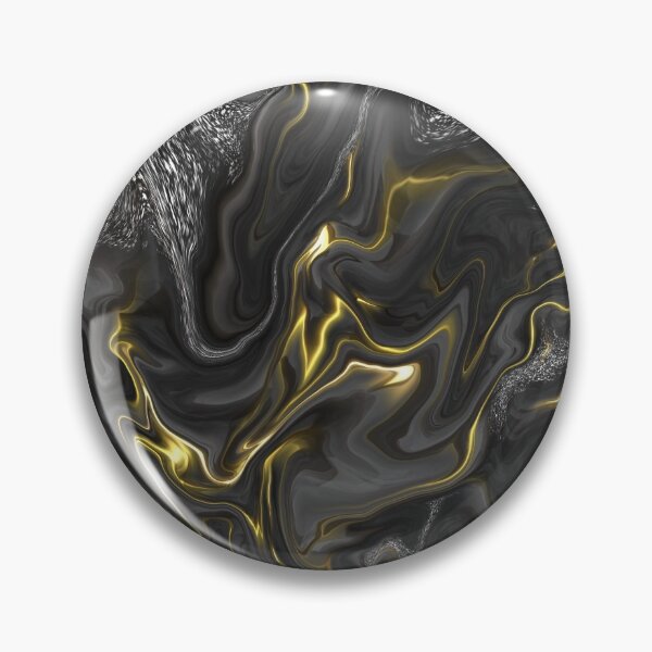 Item preview, Liquid art designed and sold by Monkey204.