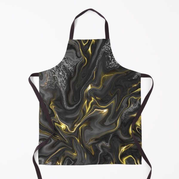 Item preview, Liquid art designed and sold by Monkey204.