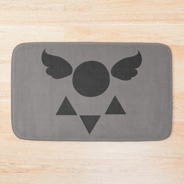 Item preview, Rune/ Legend from Undertale designed and sold by AlicesDrawin.