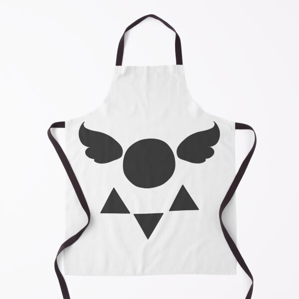 Item preview, Rune/ Legend from Undertale designed and sold by AlicesDrawin.