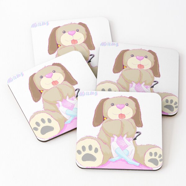 Item preview, Hide & Peek designed and sold by Ariel80sMerch.