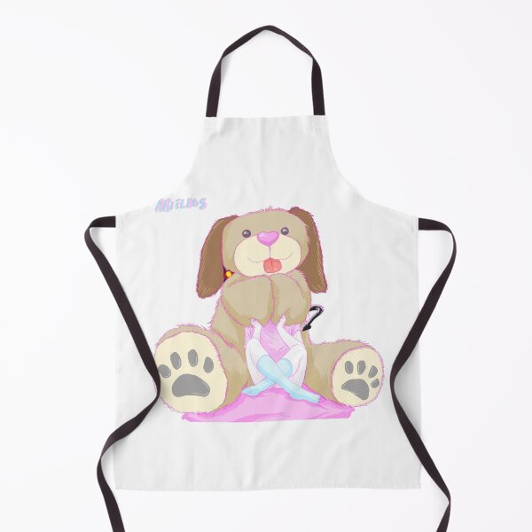 Item preview, Hide & Peek designed and sold by Ariel80sMerch.