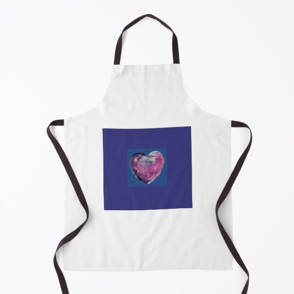 Item preview, A Full Bodied Heart designed and sold by Victoria Coughtrie-Gray.