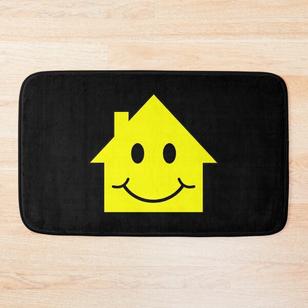 Item preview, Acid House designed and sold by Express YRSLF.