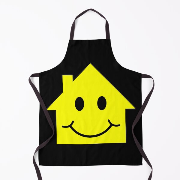 Item preview, Acid House designed and sold by Express YRSLF.