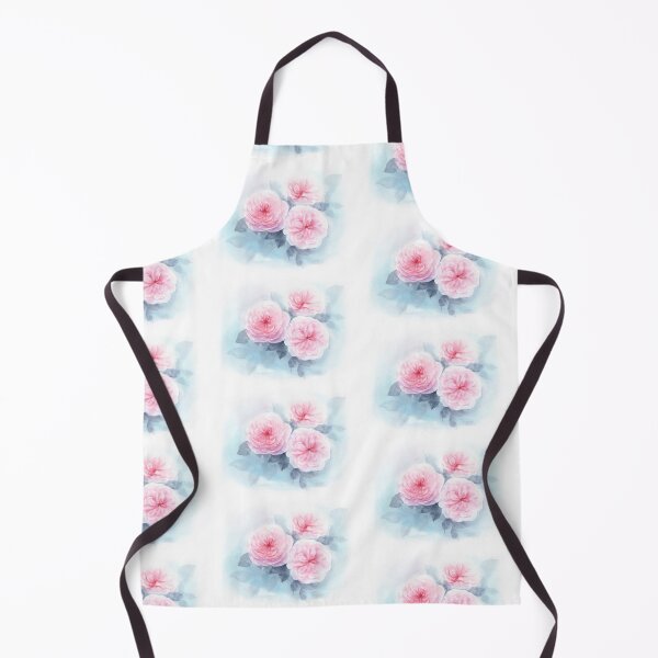 Item preview, Nichole_art: Pretty Pink Peonies designed and sold by NicholeArtworks.