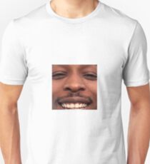 Jme Unisex T-Shirt