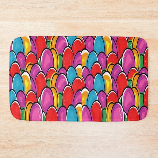 Item preview, Amazing Easter Eggs designed and sold by customgiftstore.