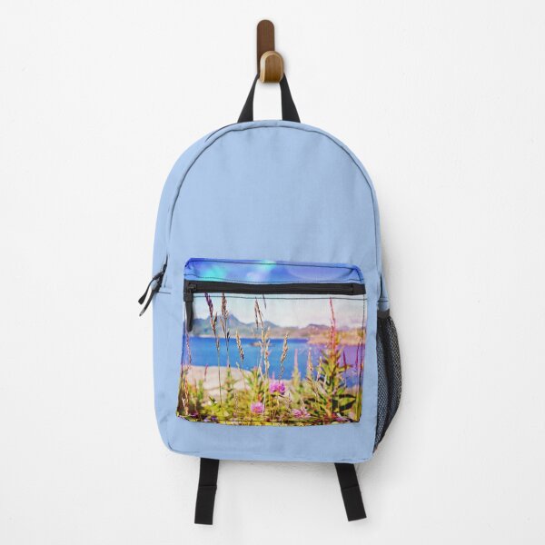 Item preview, The great outdoors designed and sold by HapaLady92.