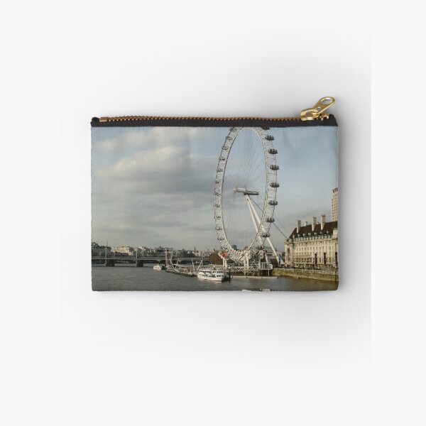 Item preview, London Eye designed and sold by Adrian Wale.