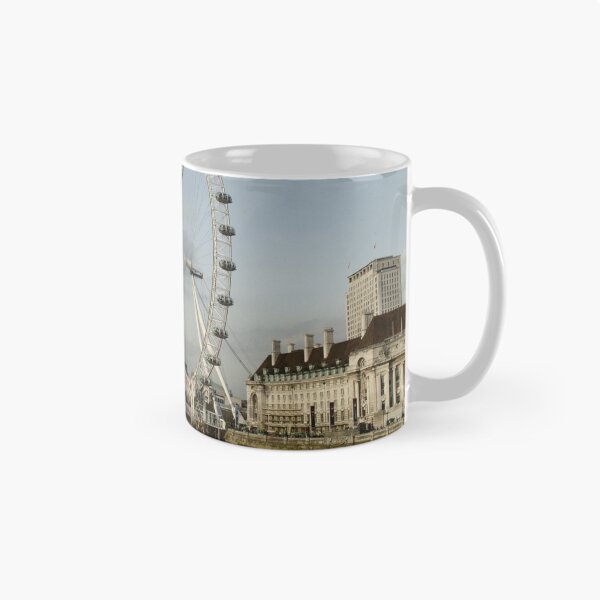 Item preview, London Eye designed and sold by Adrian Wale.