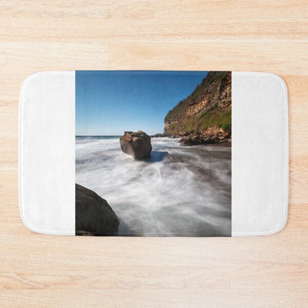 Item preview, Passage designed and sold by Geoff Wols.