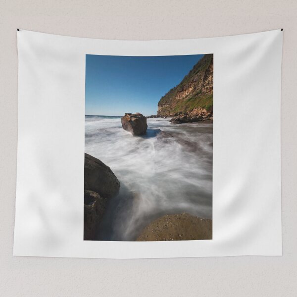 Item preview, Passage designed and sold by Geoff Wols.