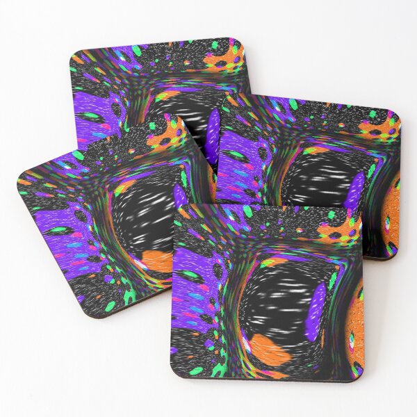 Item preview, digging - arcade designed and sold by ssbmjacks.