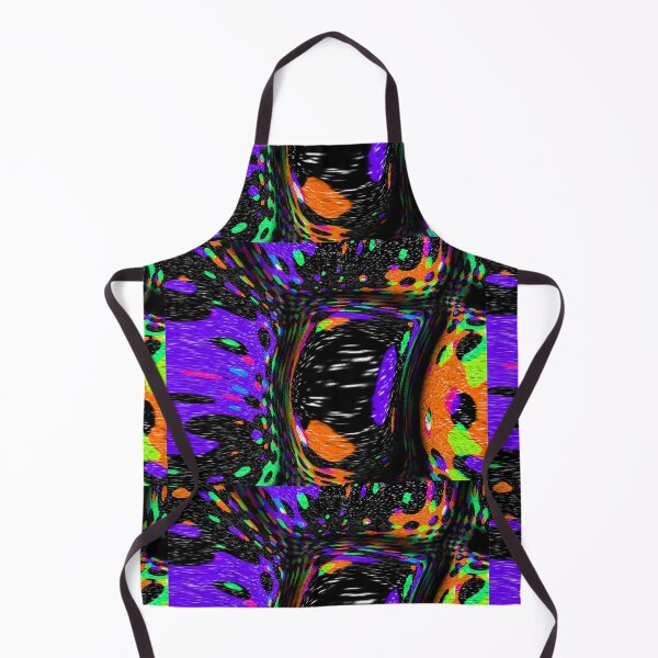 Item preview, digging - arcade designed and sold by ssbmjacks.
