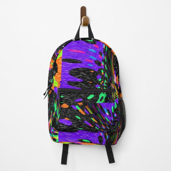 Item preview, digging - arcade designed and sold by ssbmjacks.