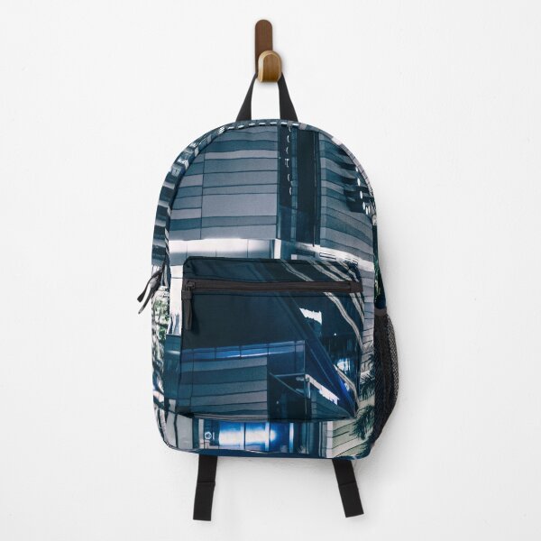 Item preview, City Centre designed and sold by juliobarrera.