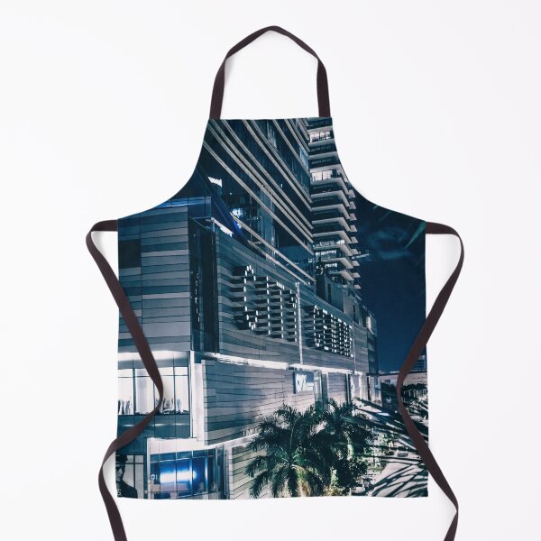 Item preview, City Centre designed and sold by juliobarrera.