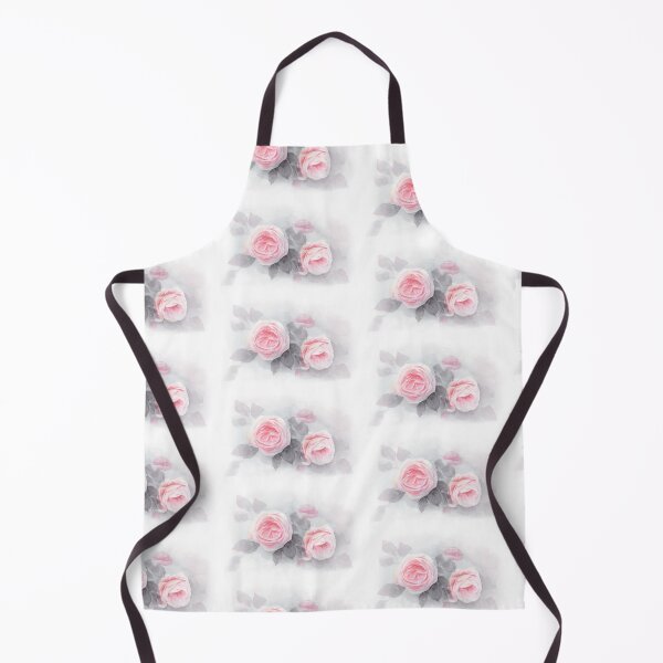 Item preview, Nichole_art: Pink and Red Roses designed and sold by NicholeArtworks.