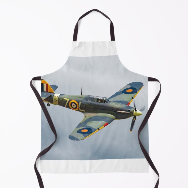 Item preview, Navy Sea Hurricane Z7015 designed and sold by SWEEPER.