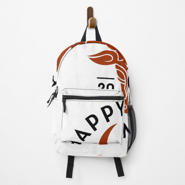 Item preview, Happy Mattu Pongal. designed and sold by imaargo.