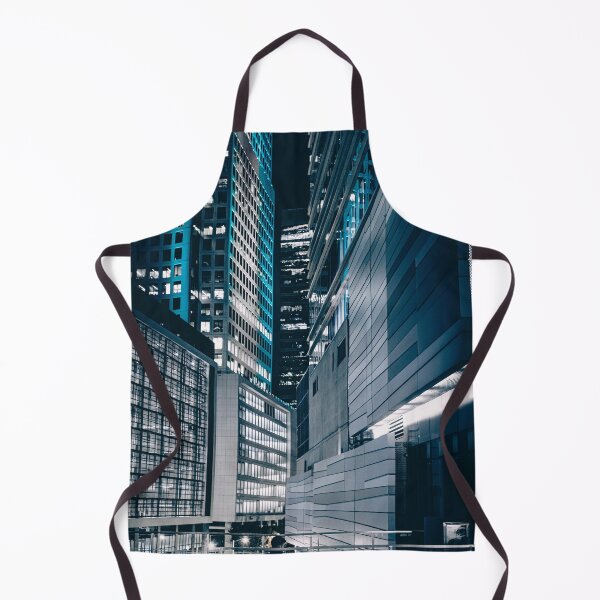Item preview, Blue Jungle designed and sold by juliobarrera.
