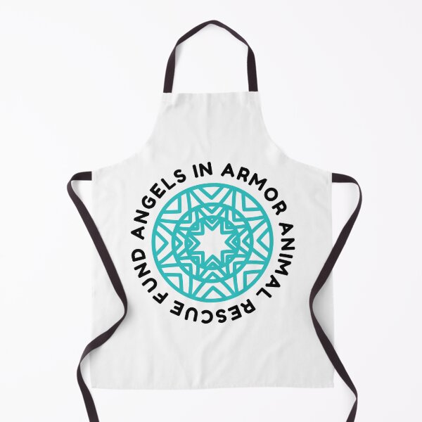 Item preview, AAARF Blue Mandala designed and sold by SGU-AAARF.