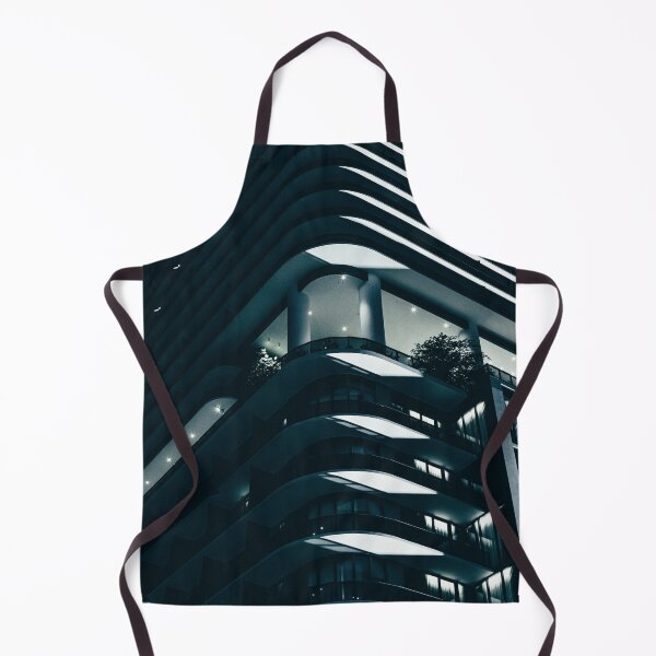 Item preview, Stacked designed and sold by juliobarrera.