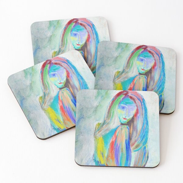 Item preview, Vulnerability designed and sold by ArtByLilac.