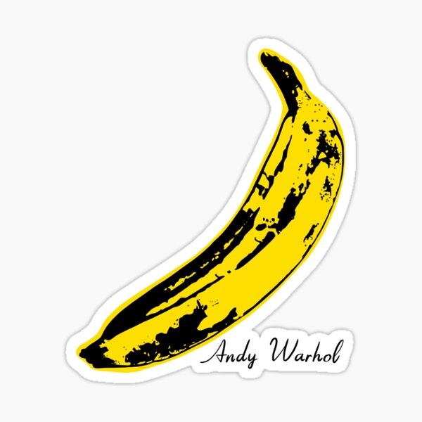 Item preview, Velvet Underground designed and sold by Ekutsko22.