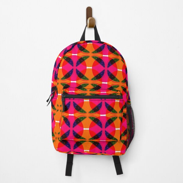 Item preview, Watermelon designed and sold by Julie Capitaine.