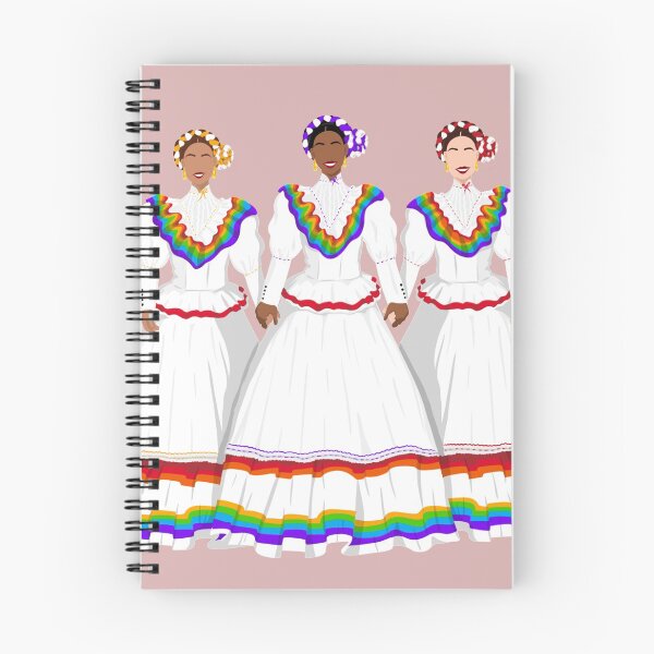 Item preview, United folkloristas  designed and sold by Jack0-0.