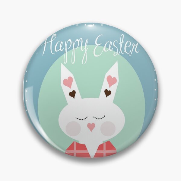 Item preview, Special Bunny designed and sold by customgiftstore.