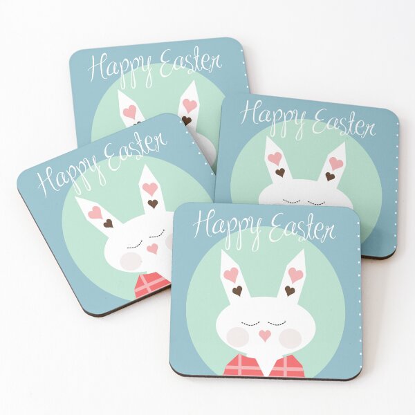 Item preview, Special Bunny designed and sold by customgiftstore.