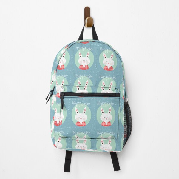 Item preview, Special Bunny designed and sold by customgiftstore.