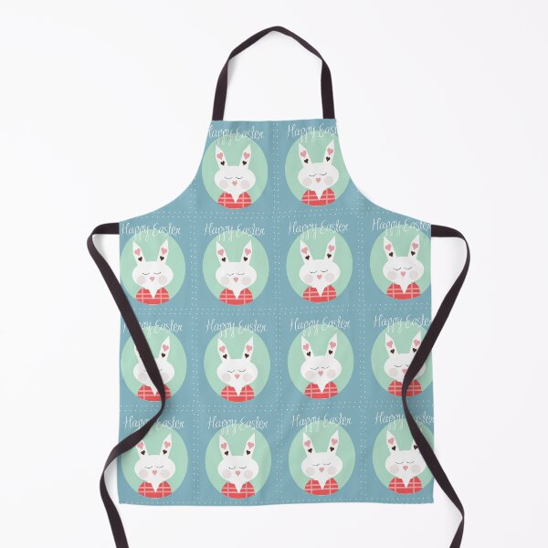 Item preview, Special Bunny designed and sold by customgiftstore.