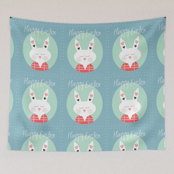 Item preview, Special Bunny designed and sold by customgiftstore.