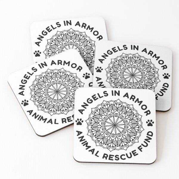 Item preview, AAARF Mandala 2 designed and sold by SGU-AAARF.