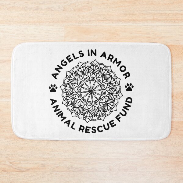 Item preview, AAARF Mandala 2 designed and sold by SGU-AAARF.