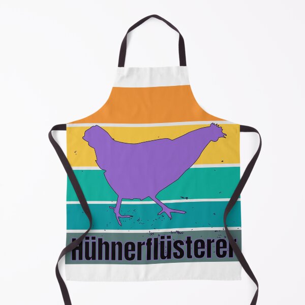 Item preview, Farmer farmer agriculture gift saying designed and sold by carlos-ideas.