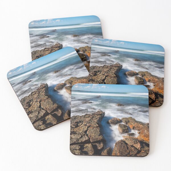 Item preview, Outlook designed and sold by Geoff Wols.