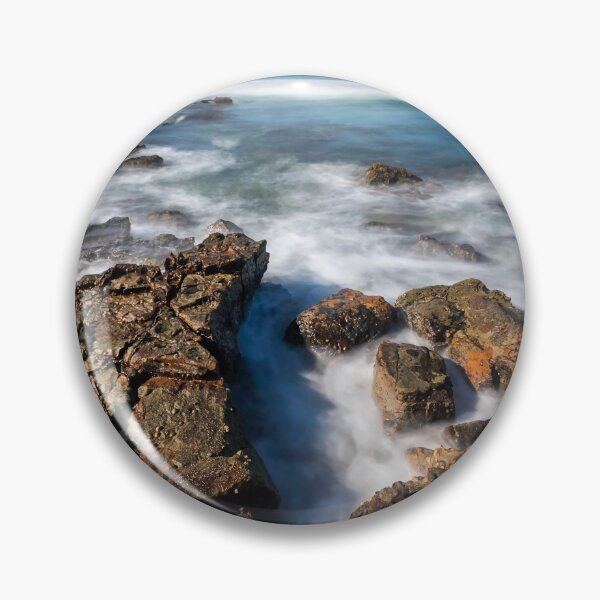 Item preview, Outlook designed and sold by Geoff Wols.