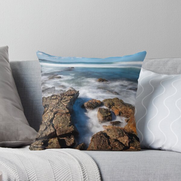 Item preview, Outlook designed and sold by Geoff Wols.