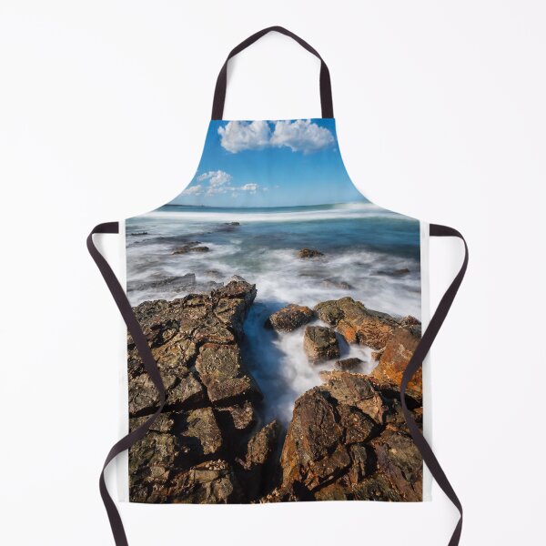 Item preview, Outlook designed and sold by Geoff Wols.