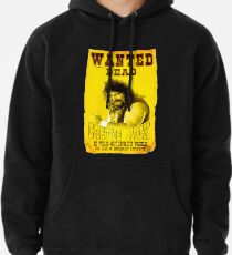 cactus jack t shirt Pullover Hoodie