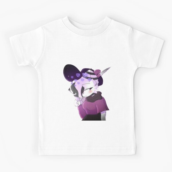 roblox zizzy shirt