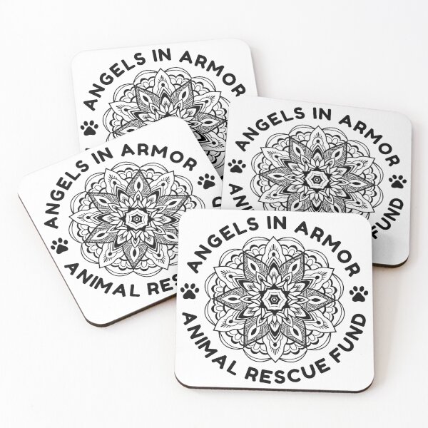 Item preview, Copy of AAARF Mandala 3 designed and sold by SGU-AAARF.
