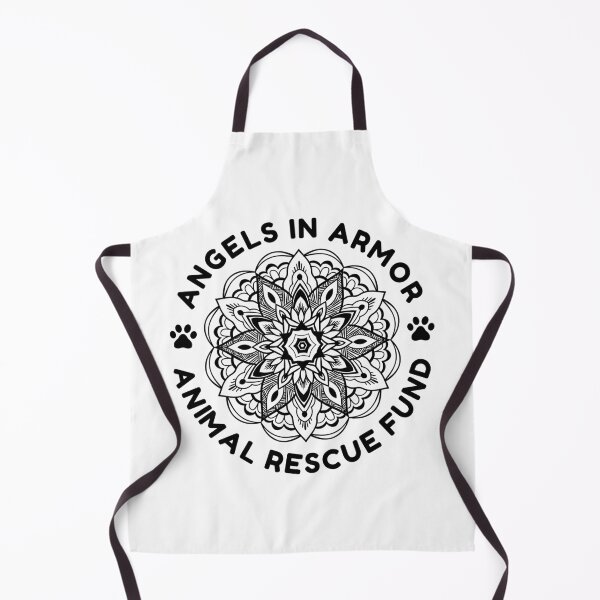 Item preview, Copy of AAARF Mandala 3 designed and sold by SGU-AAARF.