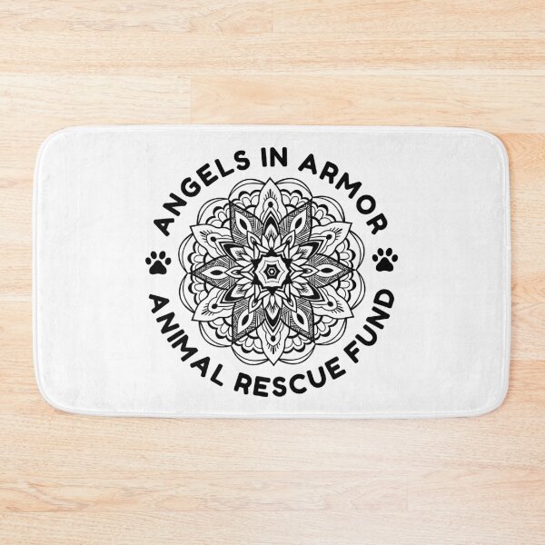 Item preview, Copy of AAARF Mandala 3 designed and sold by SGU-AAARF.
