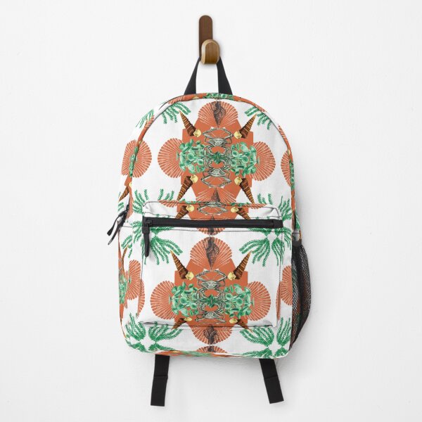 Item preview, Crabs and clams designed and sold by Emma Kunz.